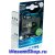 Светодиод C5W Philips X-Treme Vision 43 мм 4000K (+ 400%)    12945КX1